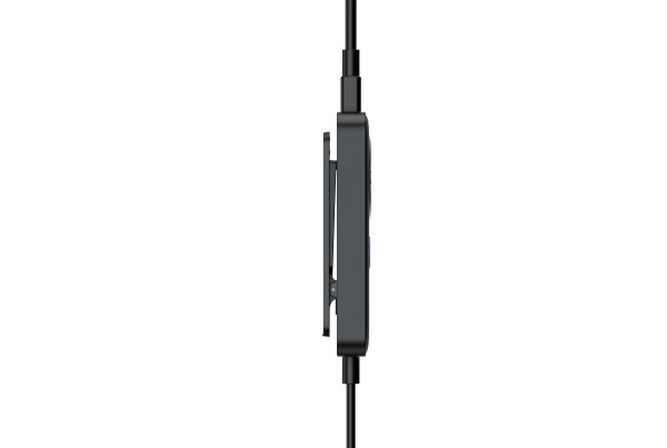 yealink uh38 mono uc w/o bat Yealink UH38 Mono UC W/O BAT фото
